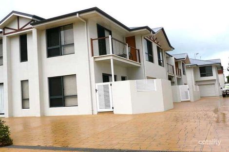 5/54 Johnson St, Bargara, QLD 4670