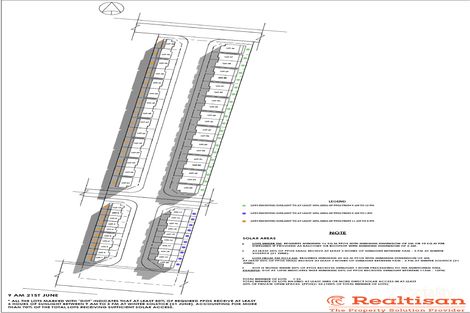 393-395 Fifteenth Ave, Austral, NSW 2179