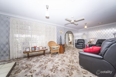 Property photo of 19 James Street Moorland NSW 2443