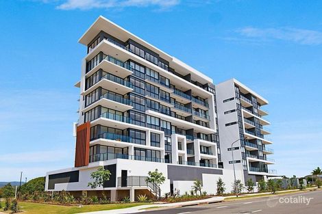 Lot 10706/112 Palm Meadows Dr, Carrara, QLD 4211