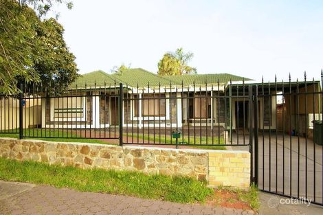 297 Montague Rd, Para Vista, SA 5093
