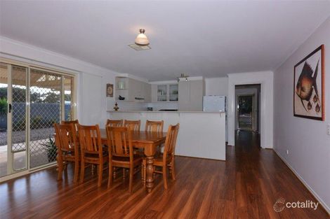 Property photo of 66 Risby Avenue Whyalla Jenkins SA 5609