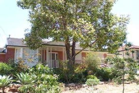 54 Knightsbridge Ave, Valley View, SA 5093
