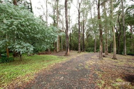 5 Blackwood Rd, East Warburton, VIC 3799