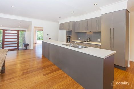 Property photo of 28 Milpera Street Ashgrove QLD 4060