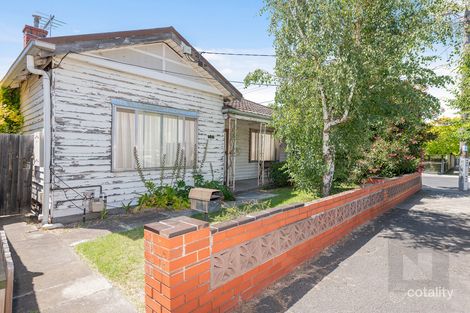 101 Ballarat St, Yarraville, VIC 3013