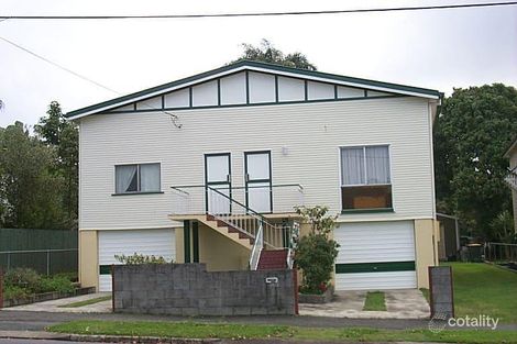 64 Sydney St, New Farm, QLD 4005