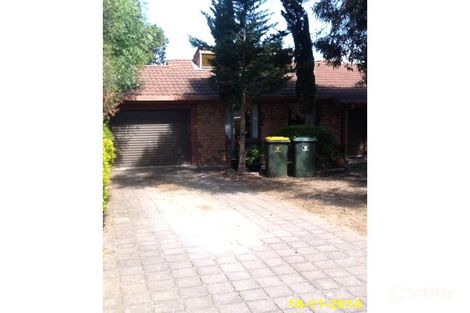 Property photo of 4 Idlewild Avenue Aberfoyle Park SA 5159