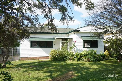 Property photo of 29 Palmerston Road Mount Druitt NSW 2770