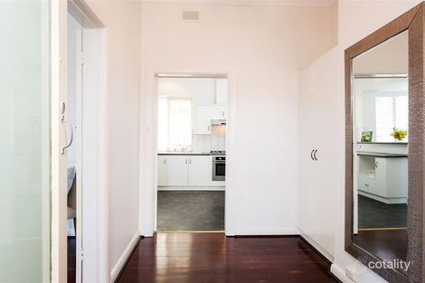 Property photo of 17 Allington Avenue Marleston SA 5033