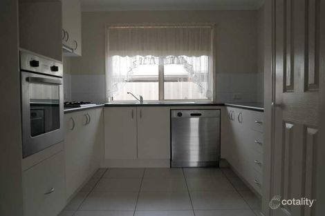 1/32 Regent St, Moama, NSW 2731