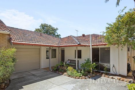 13a Sicklemore St, Brentwood, WA 6153
