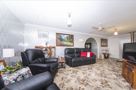 Property photo of 19 James Street Moorland NSW 2443