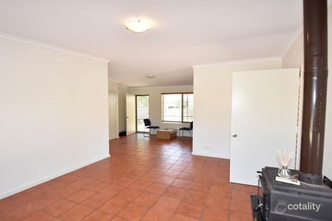 Property photo of 136 Woods Terrace Braitling NT 0870