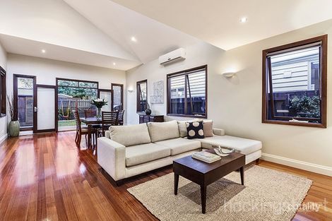 Property photo of 34 Exhibition Street McKinnon VIC 3204