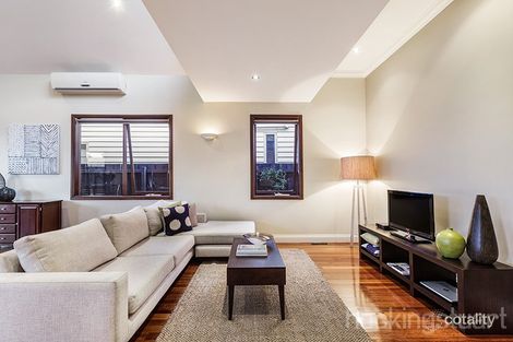 Property photo of 34 Exhibition Street McKinnon VIC 3204