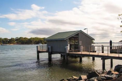 Property photo of 27-35 Lovell Parade Lamb Island QLD 4184