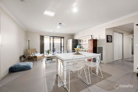 Property photo of 16 Badcoe Avenue Wodonga VIC 3690
