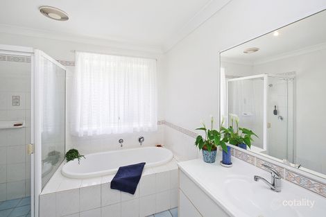 Property photo of 2 Bemboka Crescent Glenning Valley NSW 2261