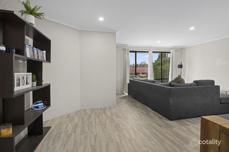 Property photo of 5 Emily Street Hill Top NSW 2575