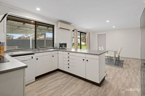 Property photo of 5 Emily Street Hill Top NSW 2575