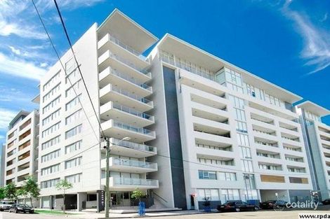 64/555 Princes Hwy, Rockdale, NSW 2216