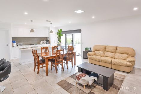 Property photo of 1 Marita Court Irymple VIC 3498