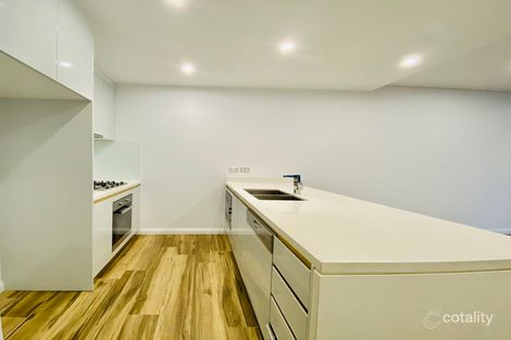 Property photo of G40/1 Finch Drive Eastgardens NSW 2036