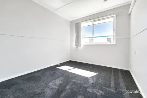 Property photo of 12 Epsilon Avenue Sunset QLD 4825