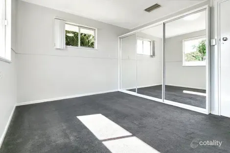 Property photo of 12 Epsilon Avenue Sunset QLD 4825