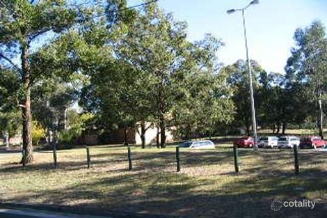 21-27 Cottage St, Werrington, NSW 2747