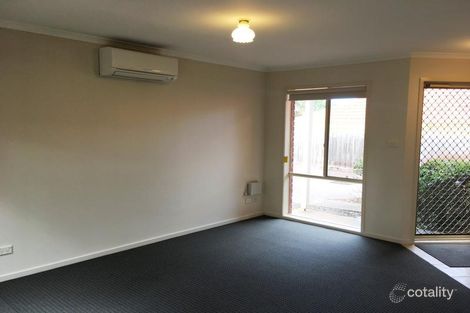 Property photo of 3/1 Bendemere Rise Langwarrin VIC 3910