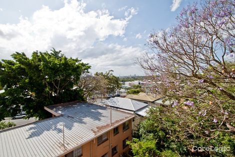 Property photo of 3/61 Clive Street Annerley QLD 4103