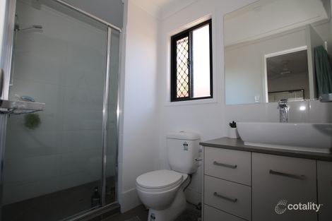 Property photo of 8 Killara Boulevard Logan Reserve QLD 4133