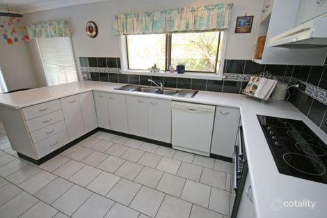Property photo of 26 Cypress Street South Tamworth NSW 2340