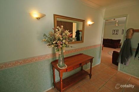 Property photo of 26 Cypress Street South Tamworth NSW 2340
