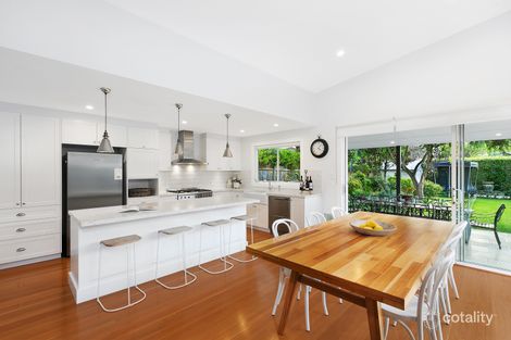 Property photo of 4 Adolphus Street Naremburn NSW 2065