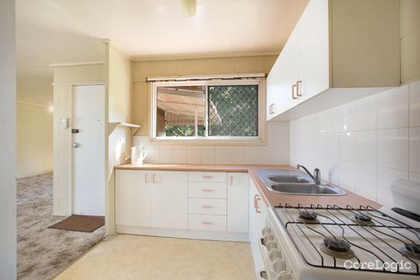 Property photo of 19 Pegasus Street Inala QLD 4077