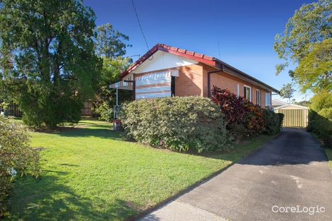 Property photo of 19 Pegasus Street Inala QLD 4077