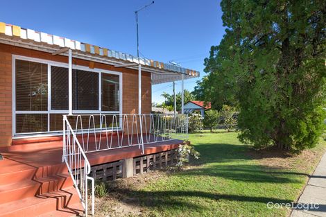 Property photo of 19 Pegasus Street Inala QLD 4077