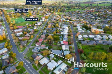 Property photo of 2/24 Colman Street Warragul VIC 3820