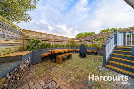 Property photo of 2/24 Colman Street Warragul VIC 3820