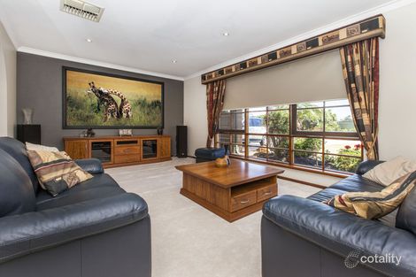 Property photo of 28 Celosia Way Riverton WA 6148