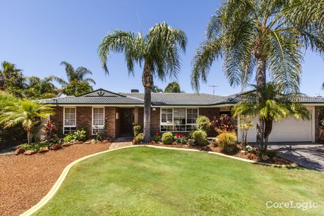 Property photo of 28 Celosia Way Riverton WA 6148