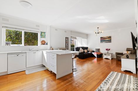 Property photo of 6/3 Kireep Road Balwyn VIC 3103