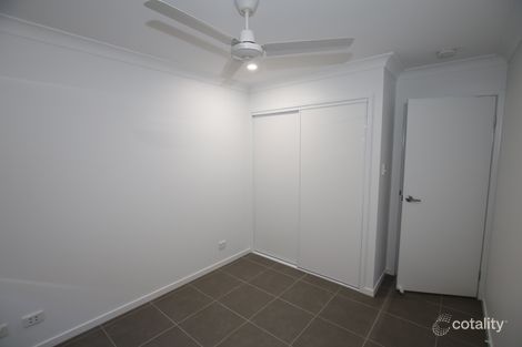 Property photo of 8 Killara Boulevard Logan Reserve QLD 4133