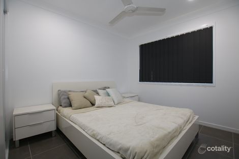 Property photo of 8 Killara Boulevard Logan Reserve QLD 4133