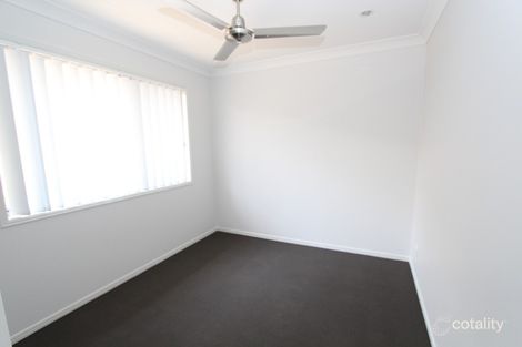 Property photo of 19 Expectation Circuit Nambour QLD 4560