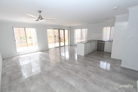 Property photo of 19 Expectation Circuit Nambour QLD 4560