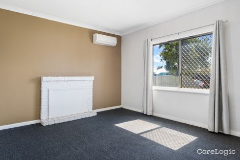 Property photo of 19 Boyalla Street Carey Park WA 6230